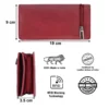 ladies wallet