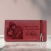 mothers day wallet