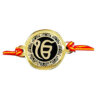 Ek Onkar Rakhi