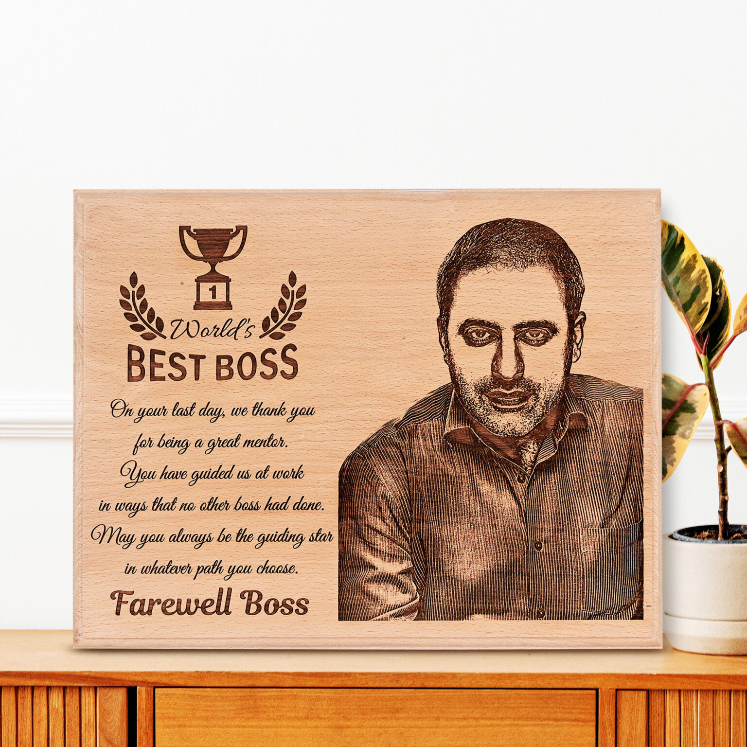 goodbye-gift-personalized-engraved-wooden-photo-plaque-incredible-gifts