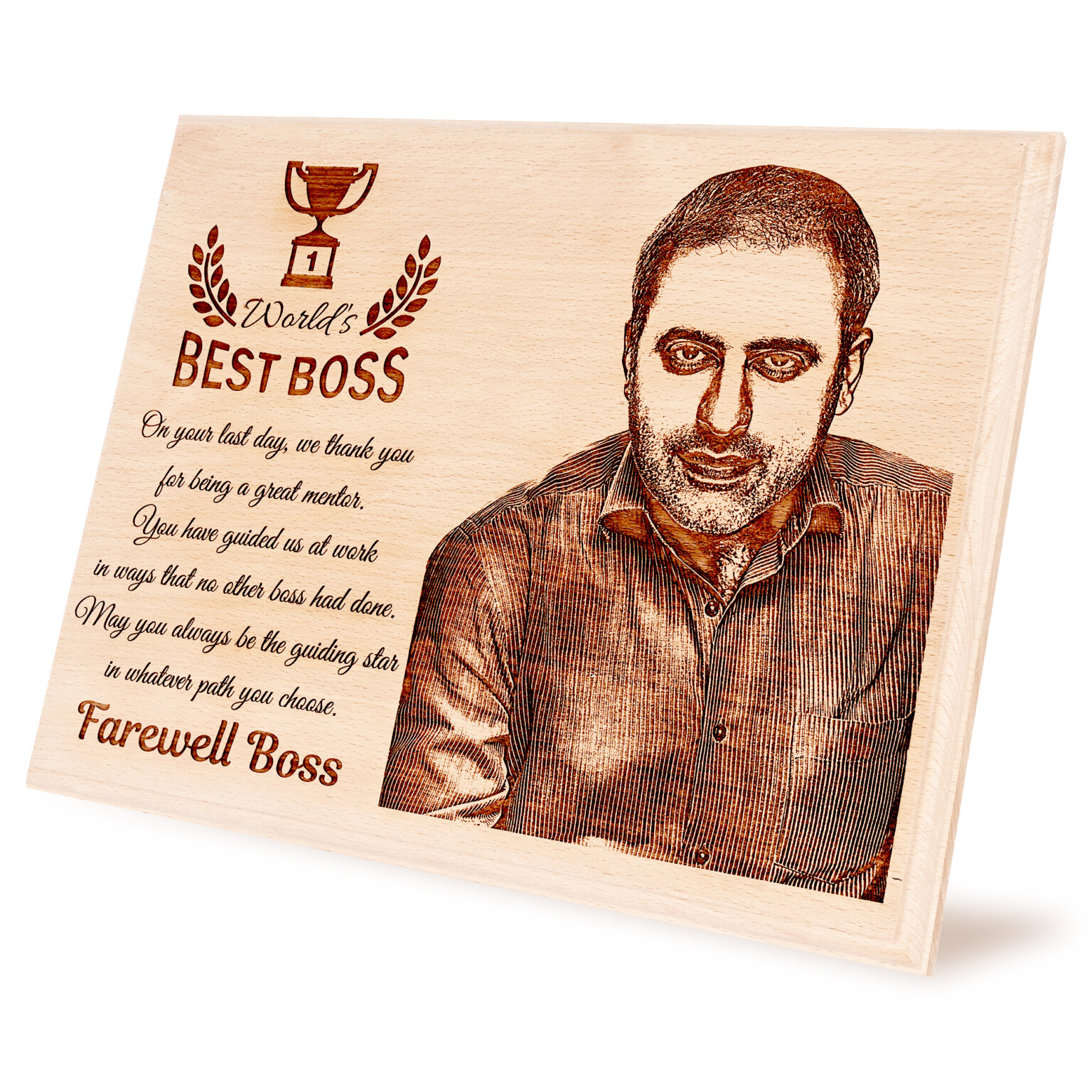 goodbye-gift-personalized-engraved-wooden-photo-plaque-incredible-gifts