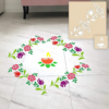 Rangoli