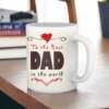 mug for father