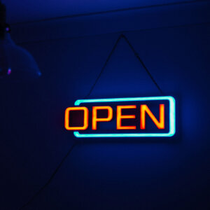 Neon Light Sign - Beautiful and decorative lights for wall Hanging ...