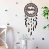 Name Dream Catcher