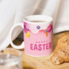 Easter Mug