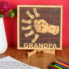 Grandpa Gift