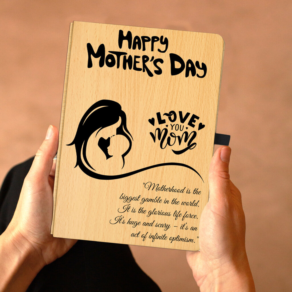 Mother's Day