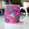 Coffee Mug Gift