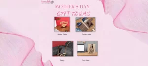 Read more about the article Top 10 Mother’s Day Gift Ideas: Show Your Love and Appreciation!