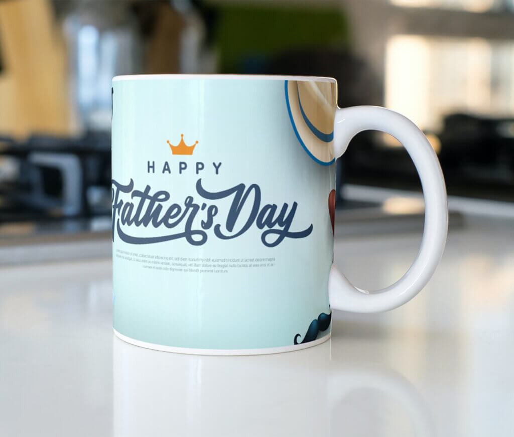 Father's day 2024 coffee gifts