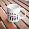 FRIENDS Mug