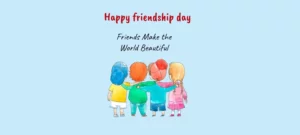 Read more about the article Celebrate Friendship Day with Incredible Gifts: One Special Giveaway