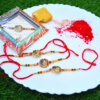 Cheap Rakhi