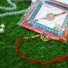 Raksha Bandhan