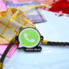 Whatsapp Rakhi