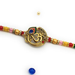 Om Rakhi