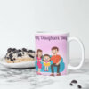 kids mug