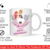 mug features image