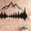 3D Wall Decor