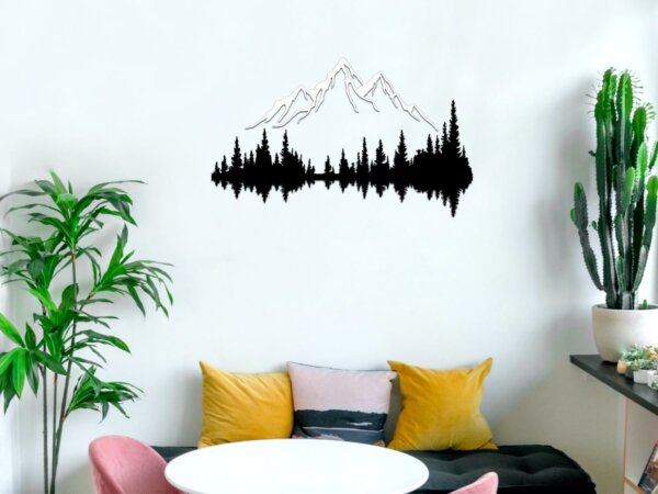 Wall Decor