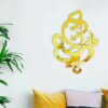 Ganesh Wall Art