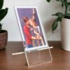 Photo Mobile Stand