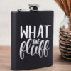 Hip Flask