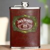 Hip Flask