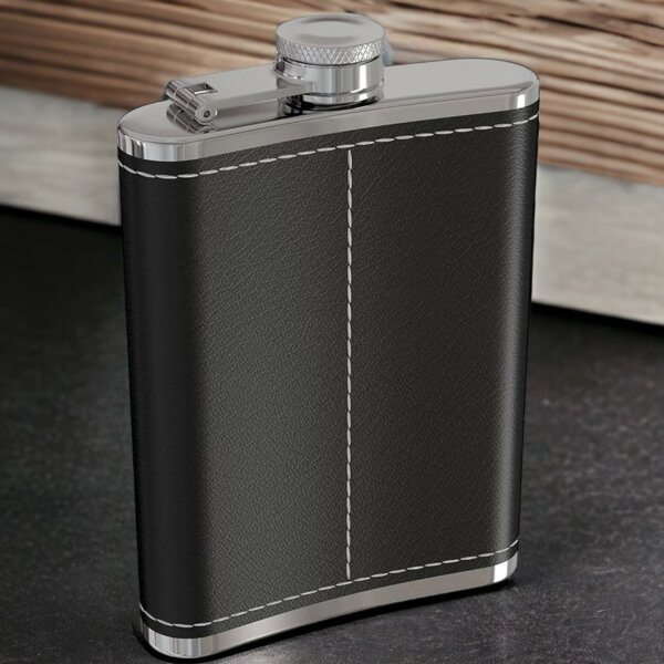 Hip Flask