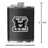 Hip Flask