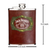 Hip Flask