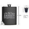 Hip Flask