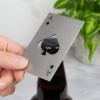 Bottle Opener