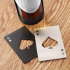 Bottle Opener