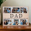 gift ideas for dad