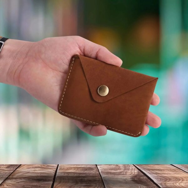 Card Holder