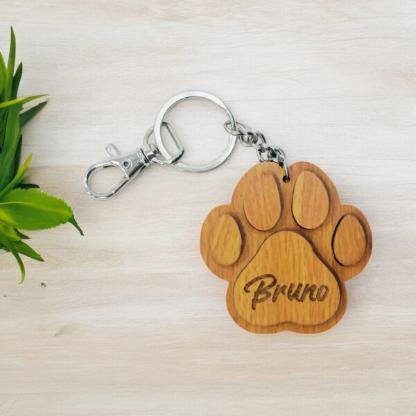 gift for pet lovers