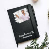 Personalized Diary