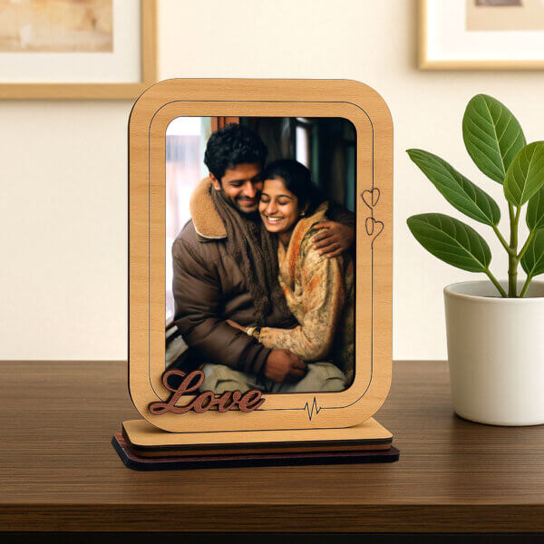 photo frame